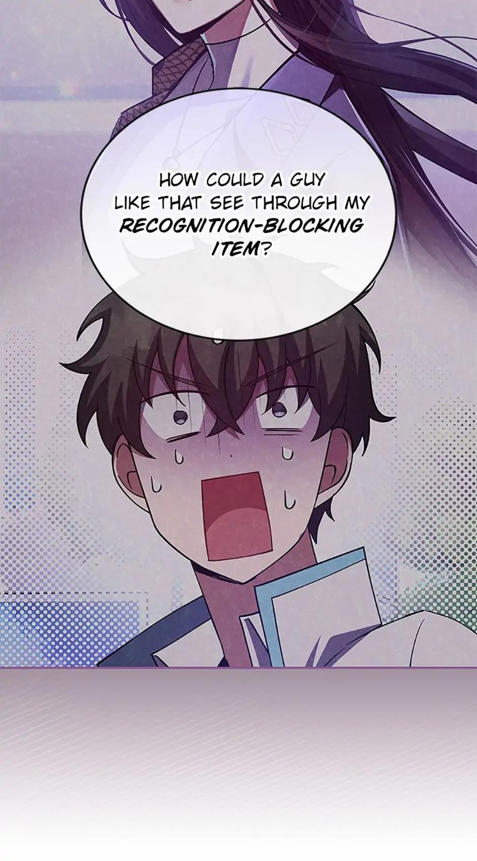 Read The Novel
