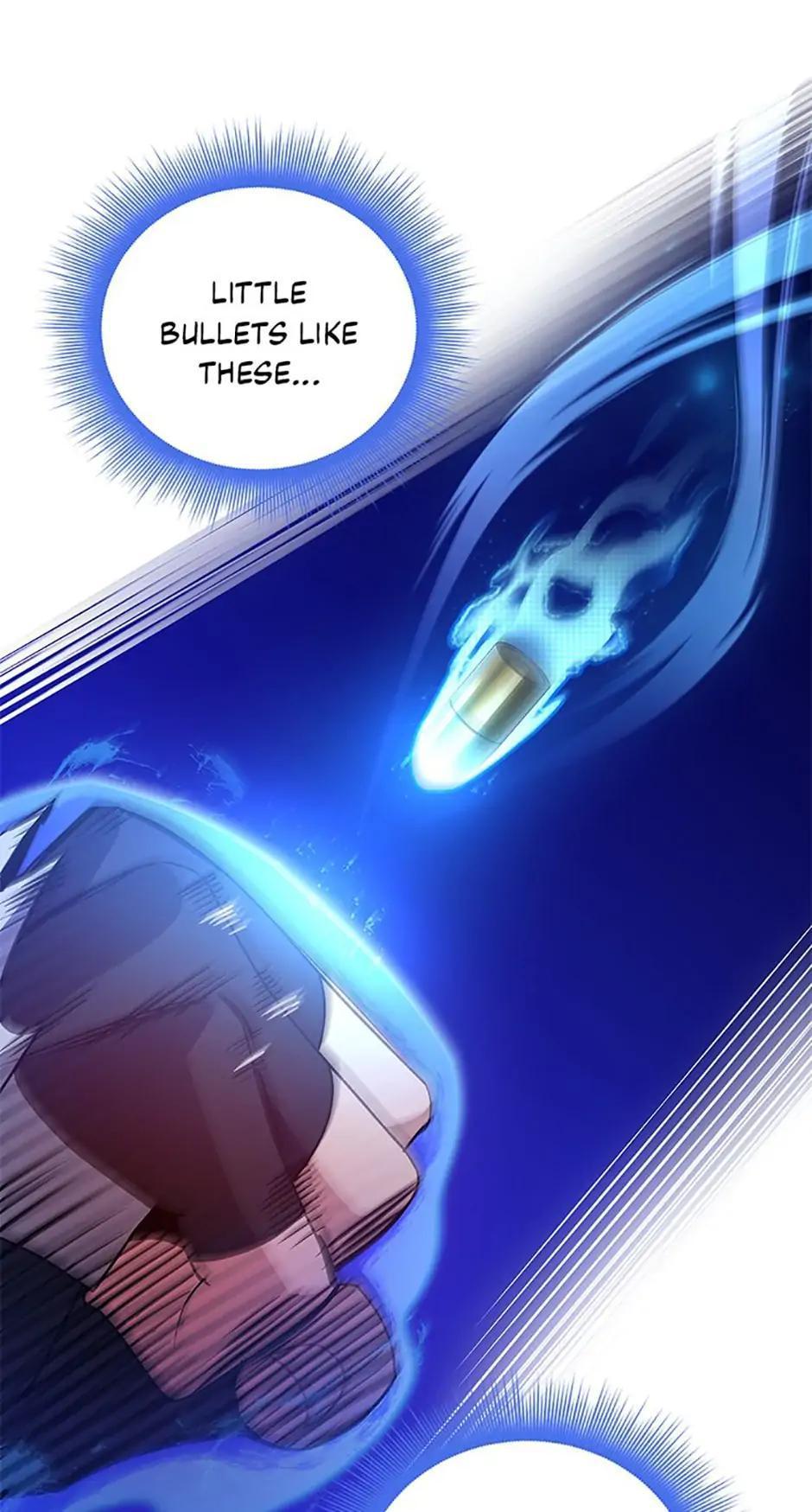 Read The Novel