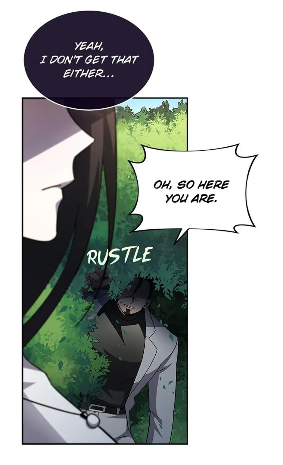 Read The Novel