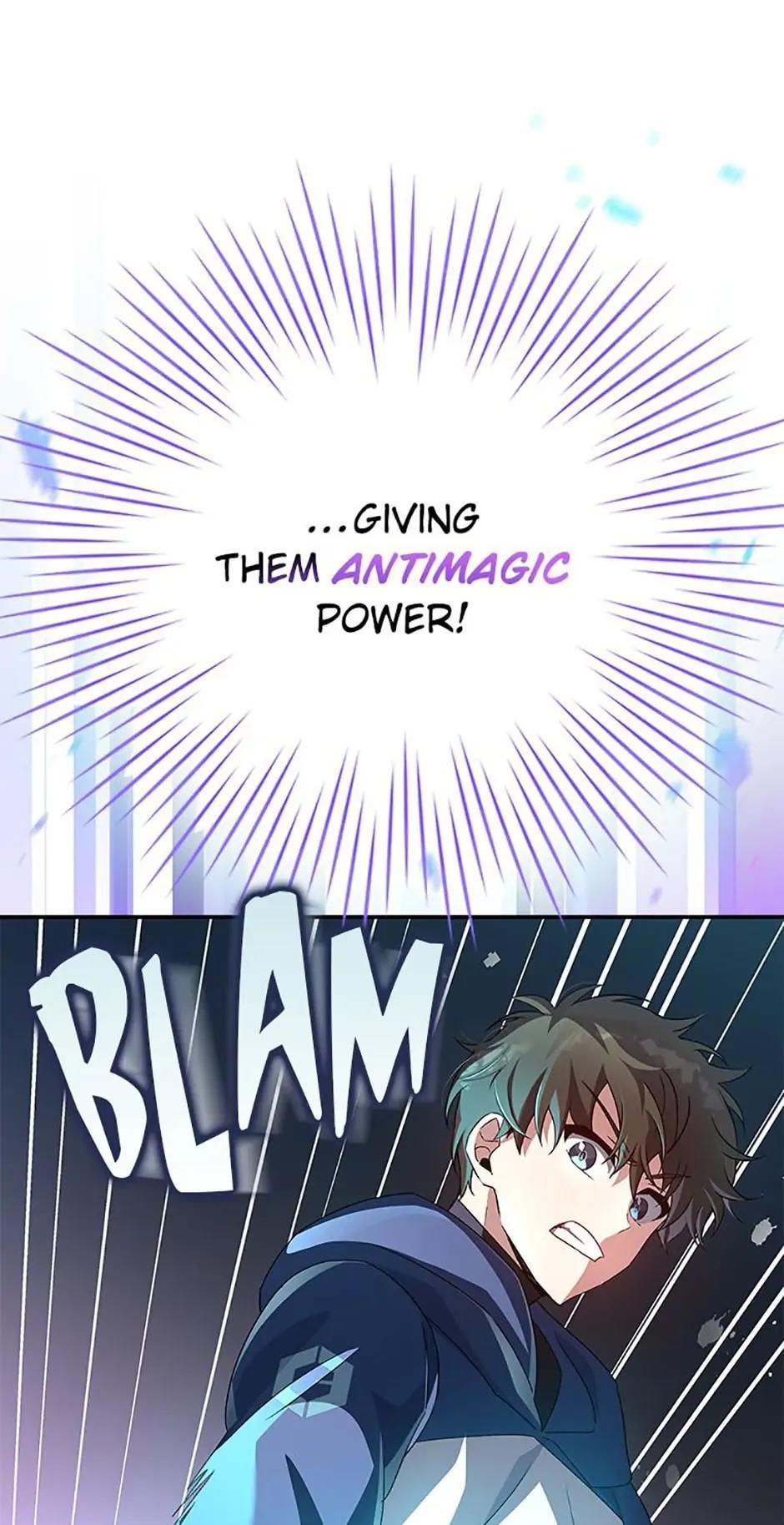 Read The Novel