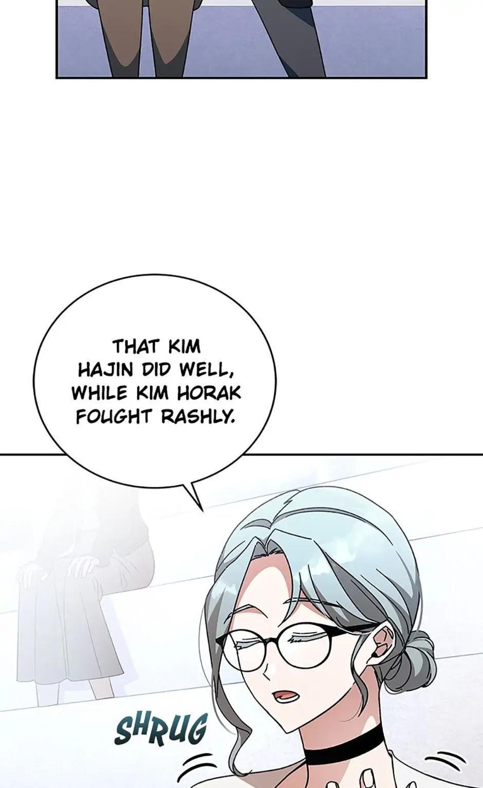 Read The Novel