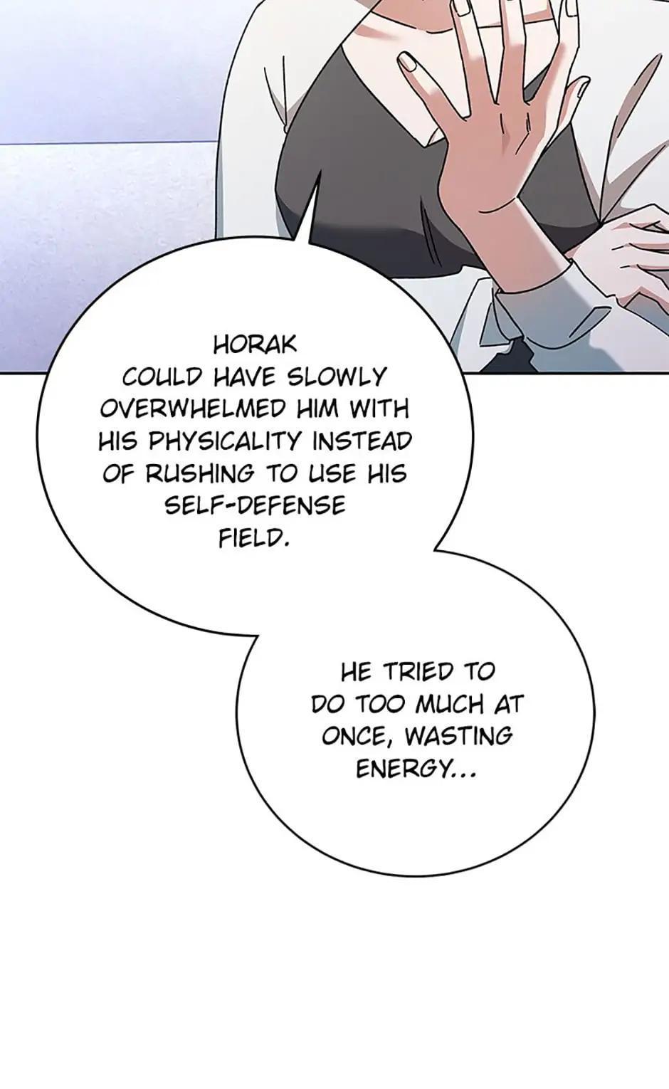 Read The Novel
