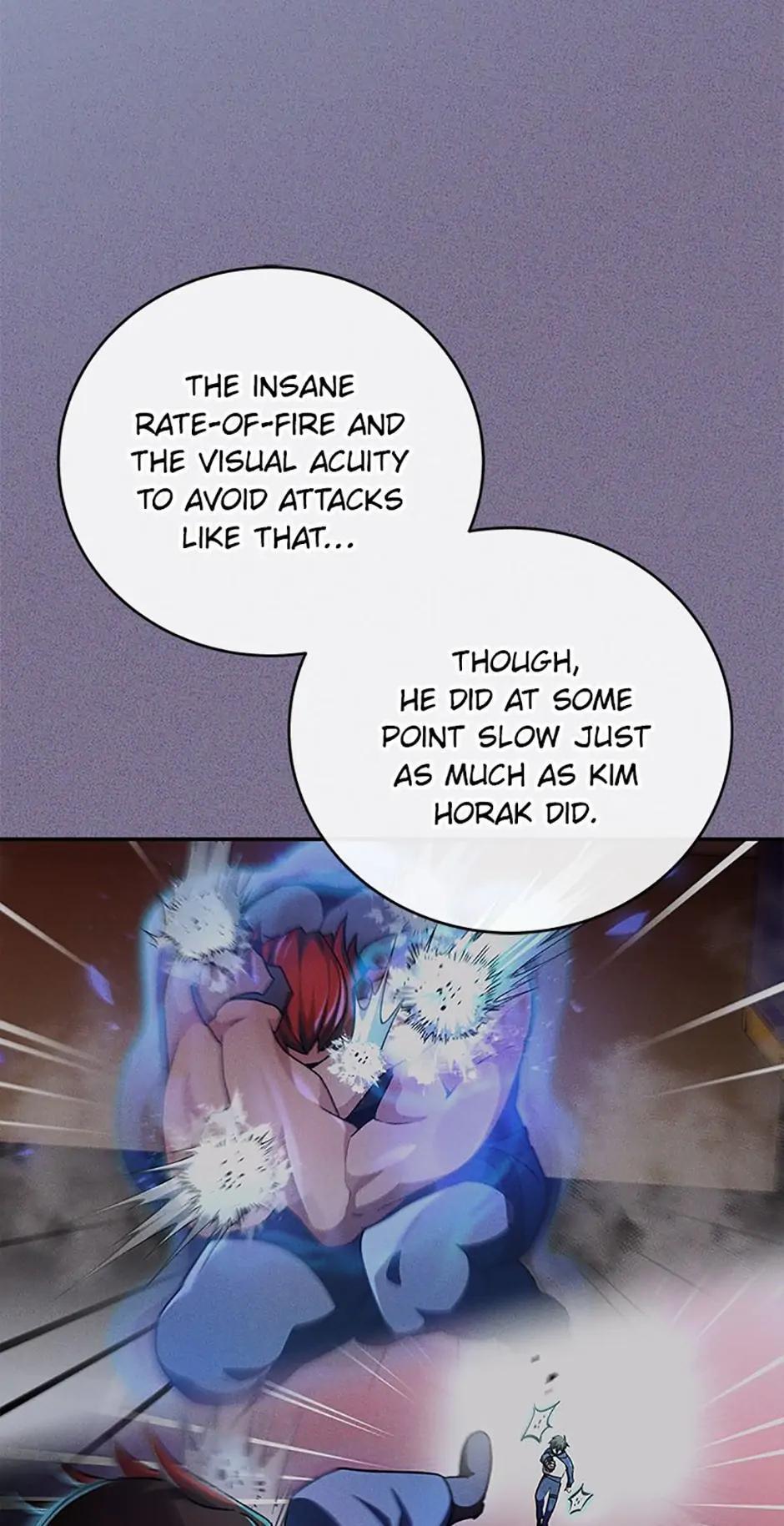 Read The Novel
