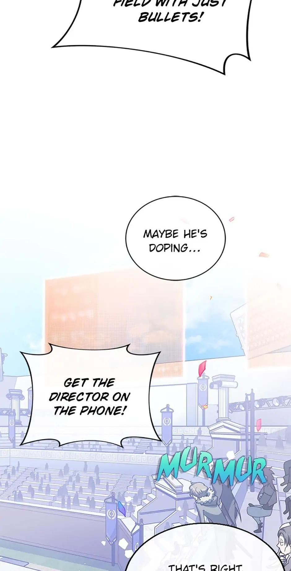 Read The Novel