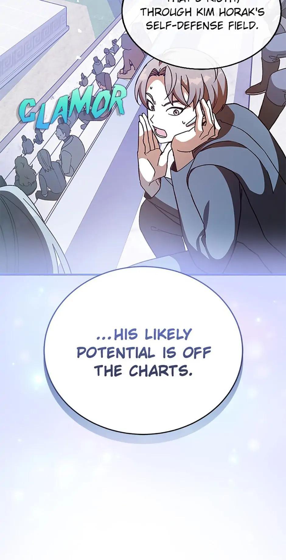 Read The Novel