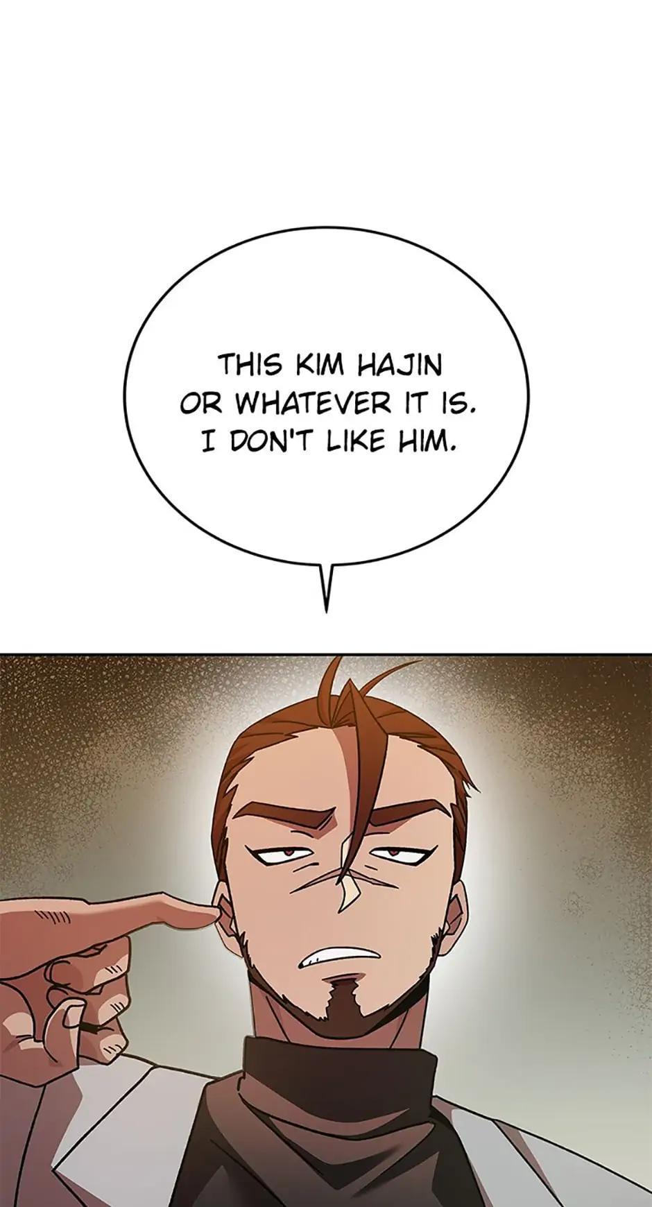Read The Novel