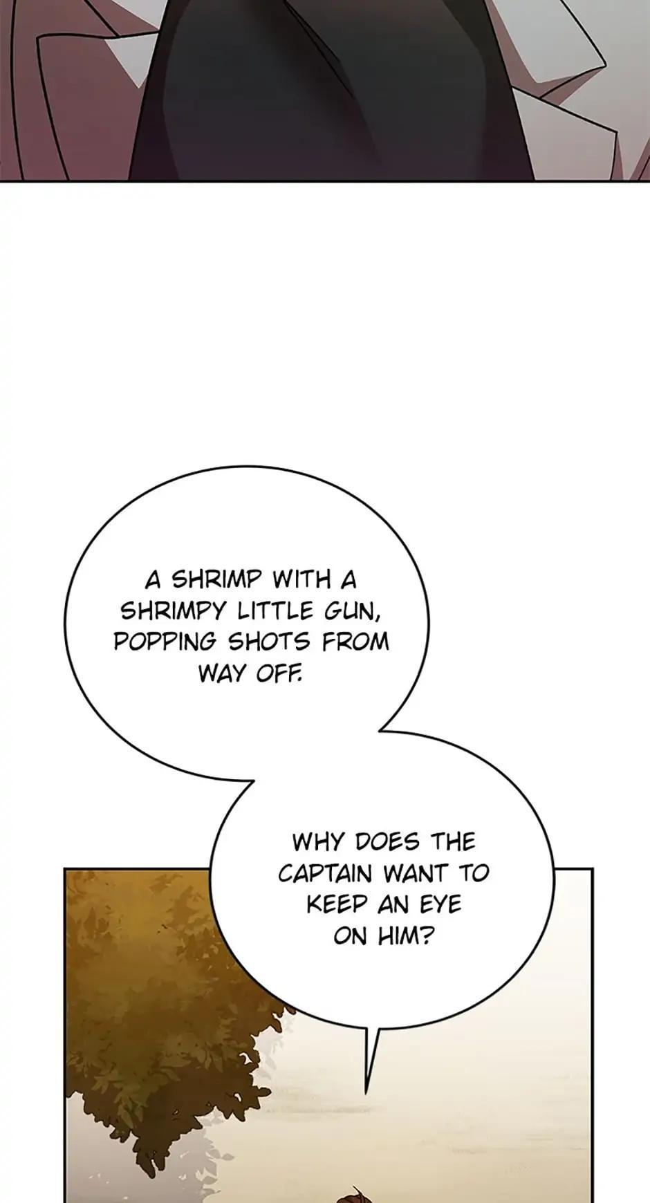 Read The Novel