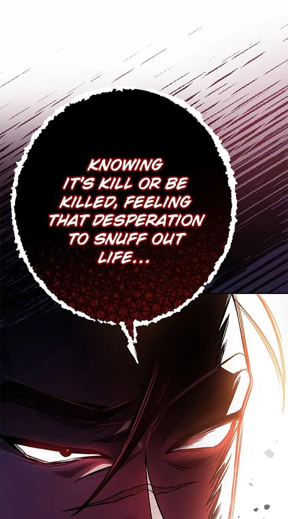 Read The Novel