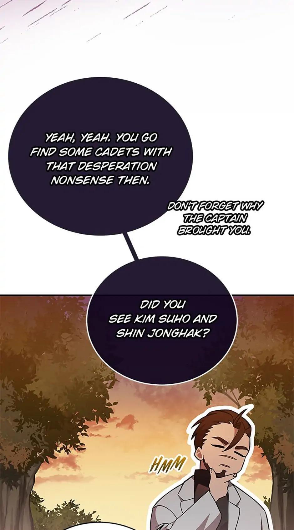 Read The Novel