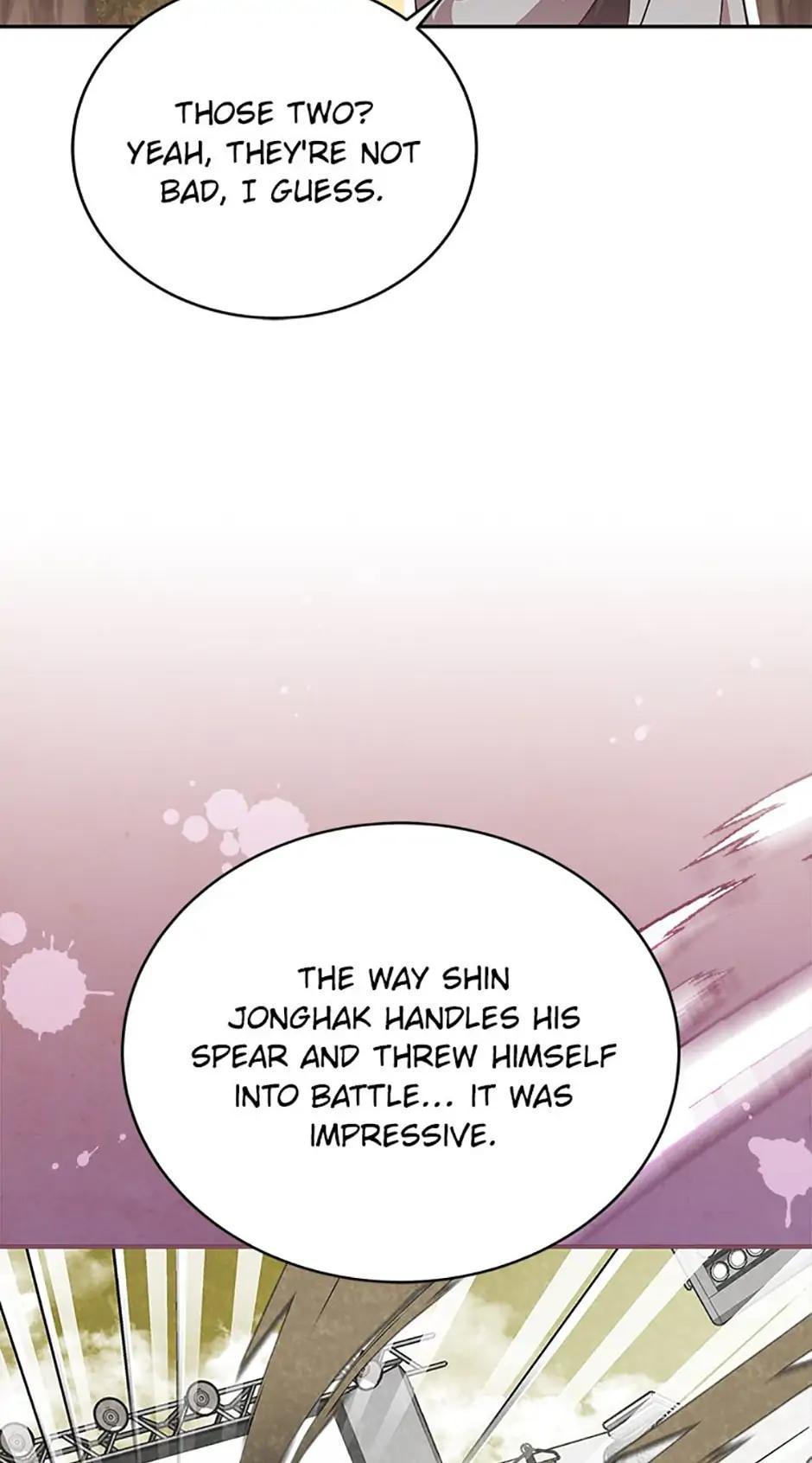 Read The Novel