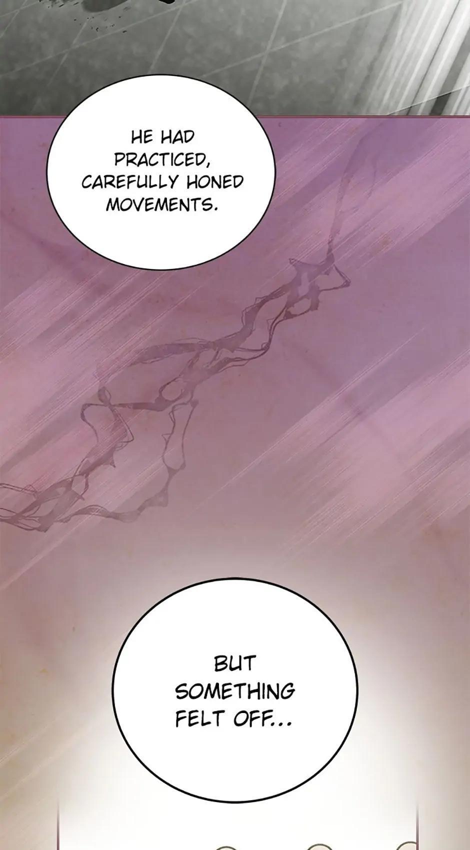 Read The Novel
