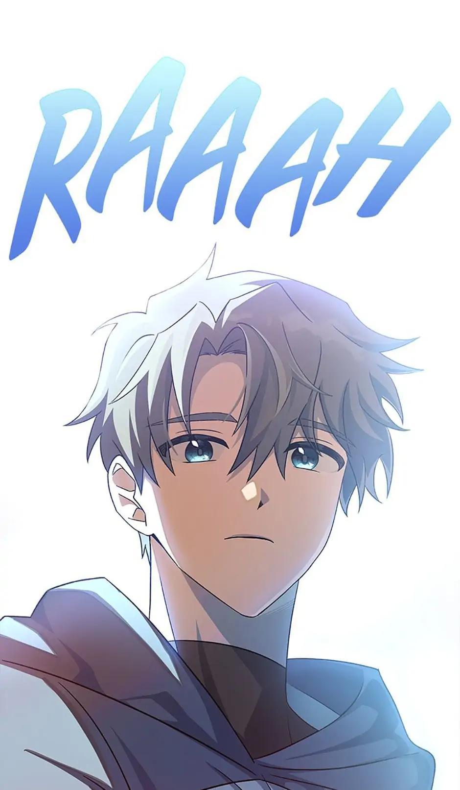Read The Novel