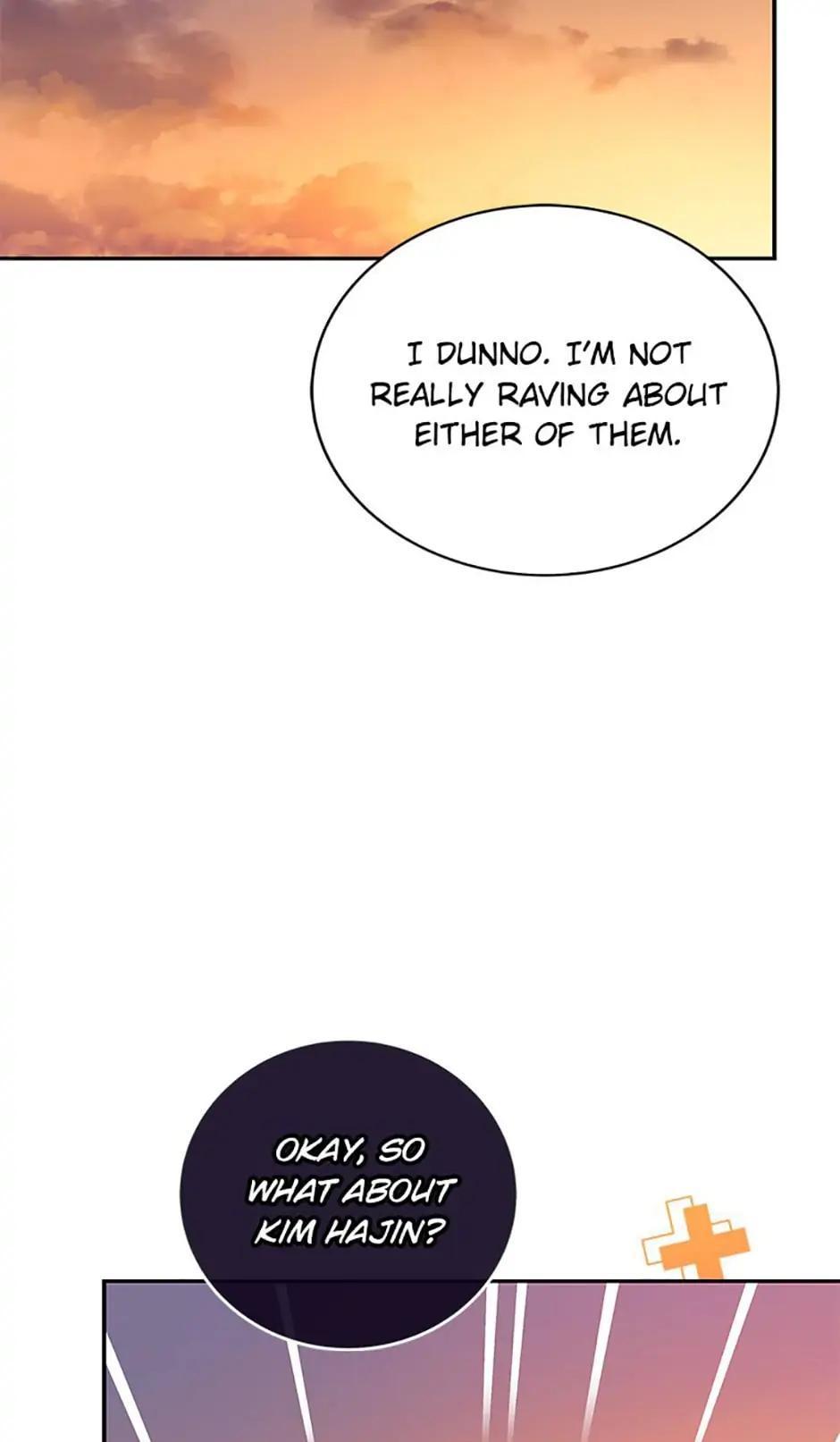 Read The Novel