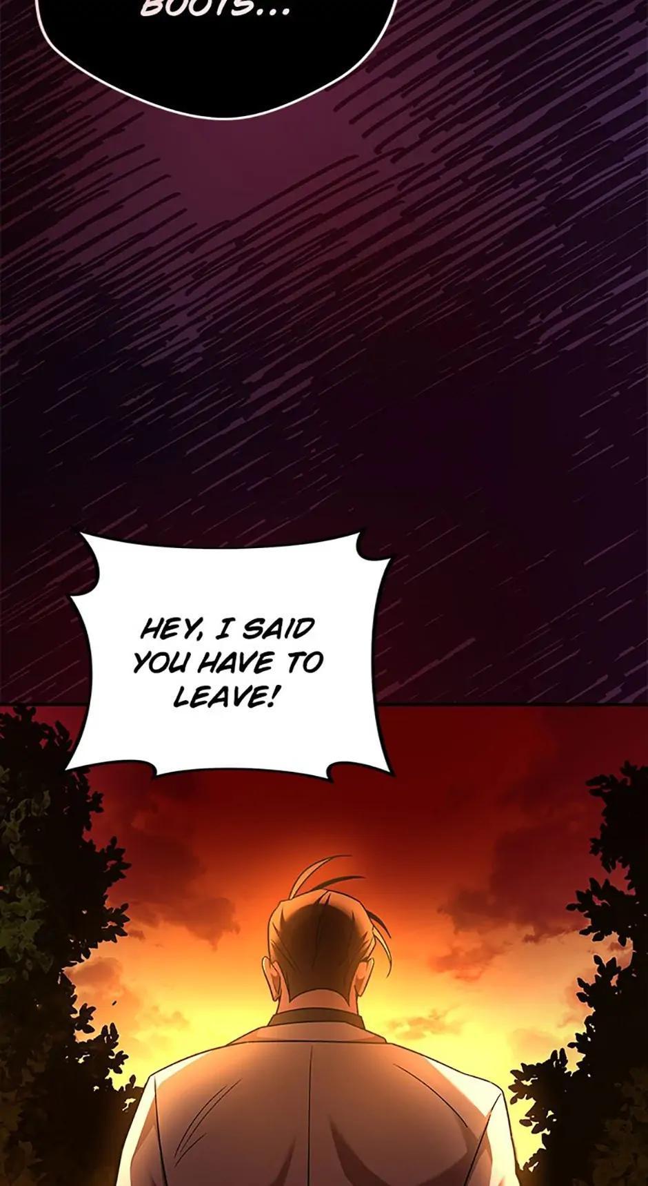 Read The Novel
