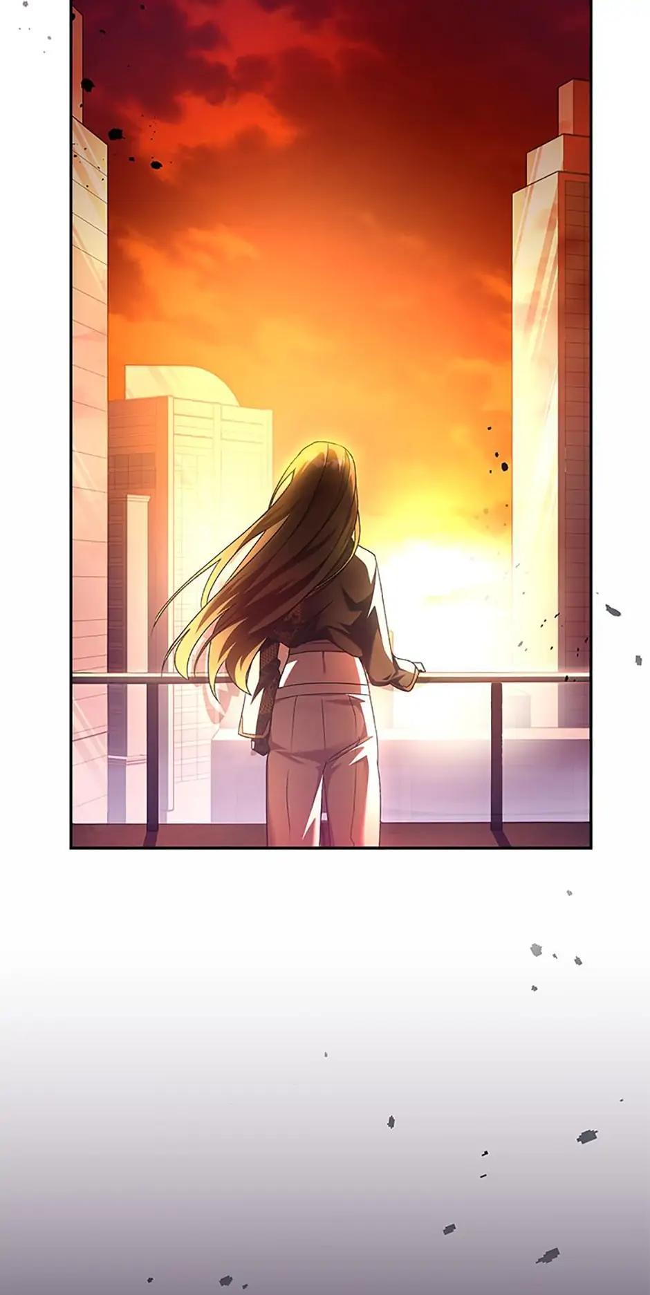Read The Novel