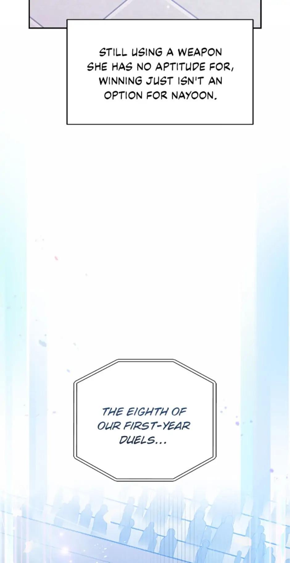 Read The Novel