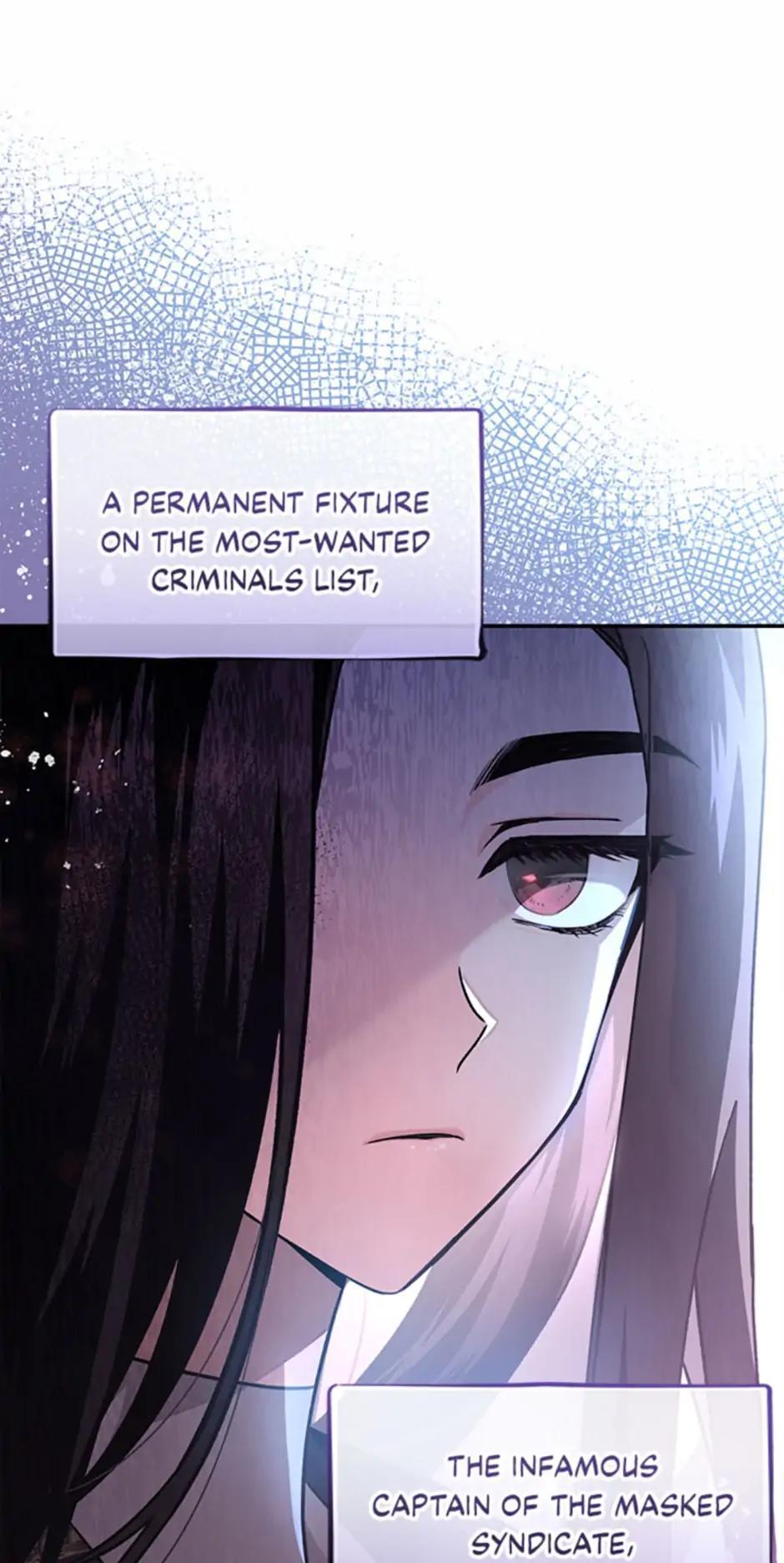 Read The Novel