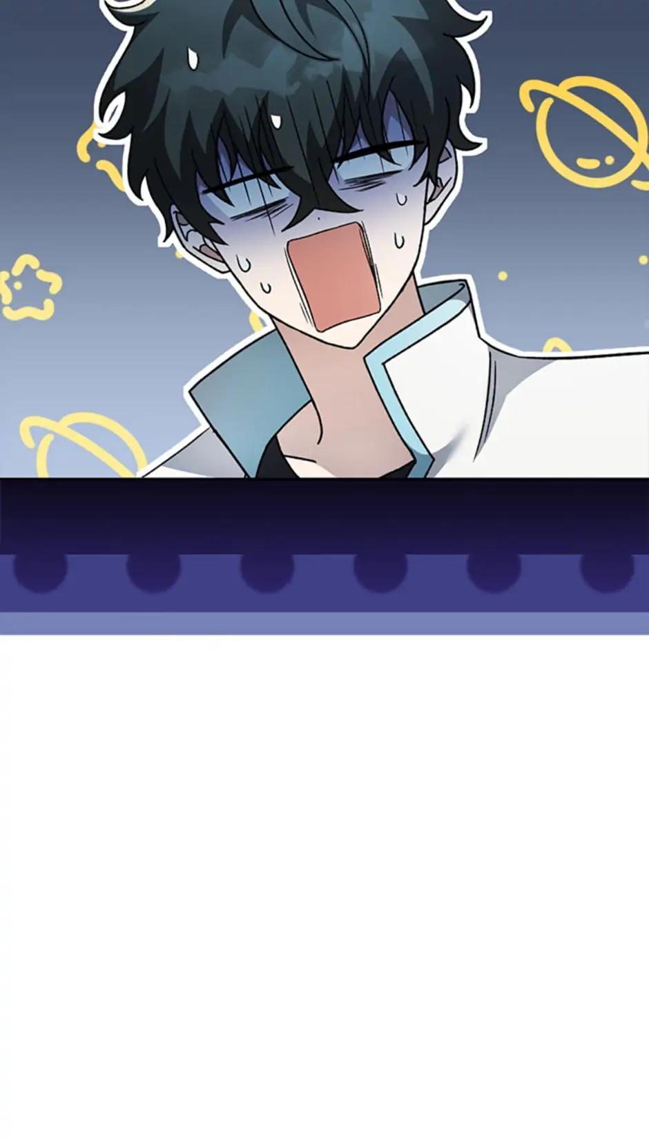 Read The Novel