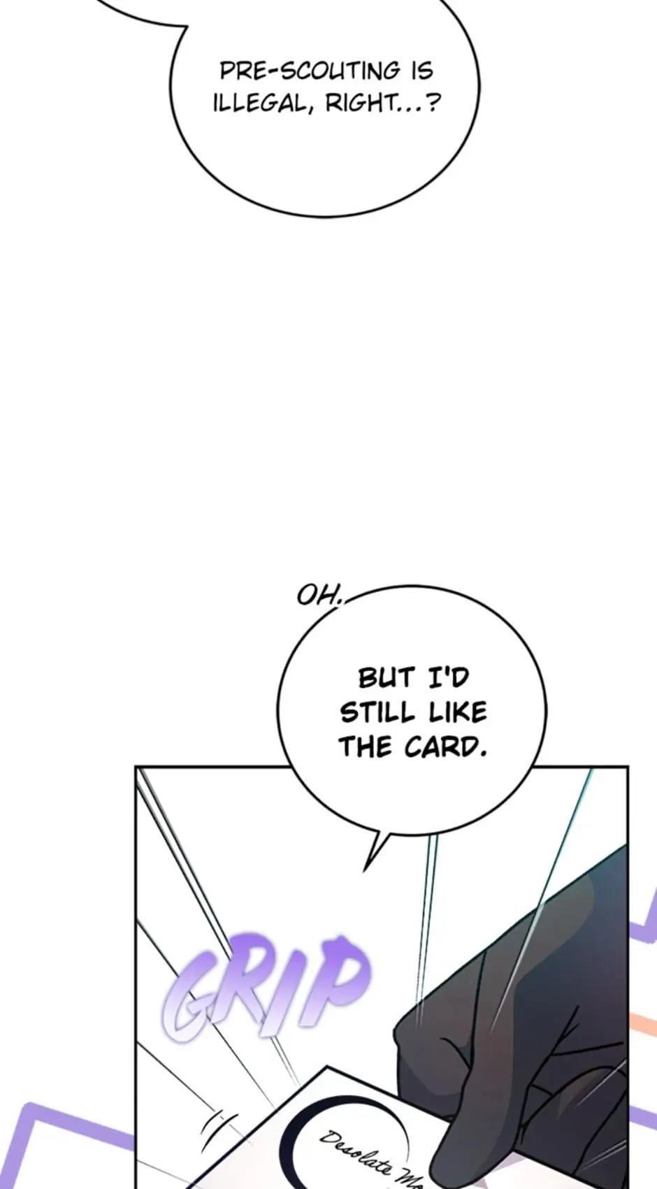 Read The Novel