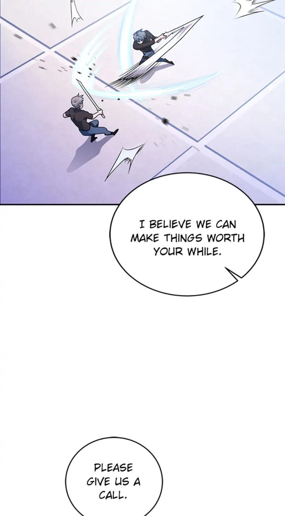 Read The Novel