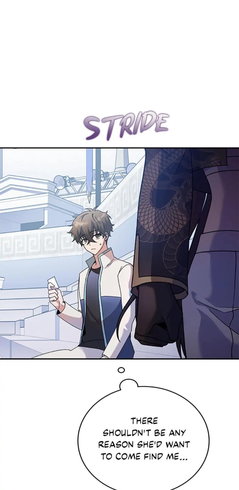 Read The Novel