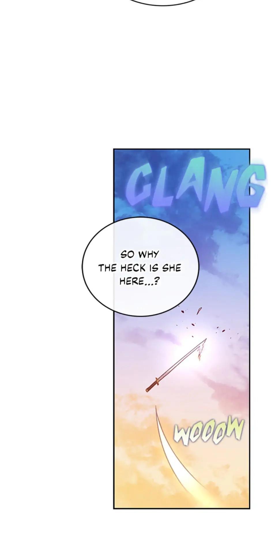 Read The Novel