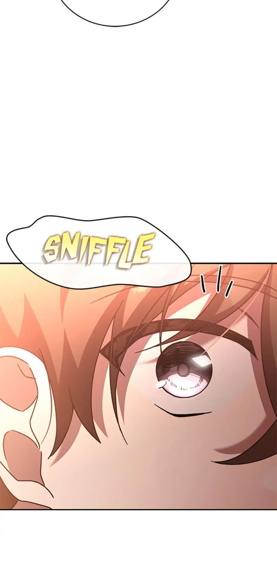 Read The Novel