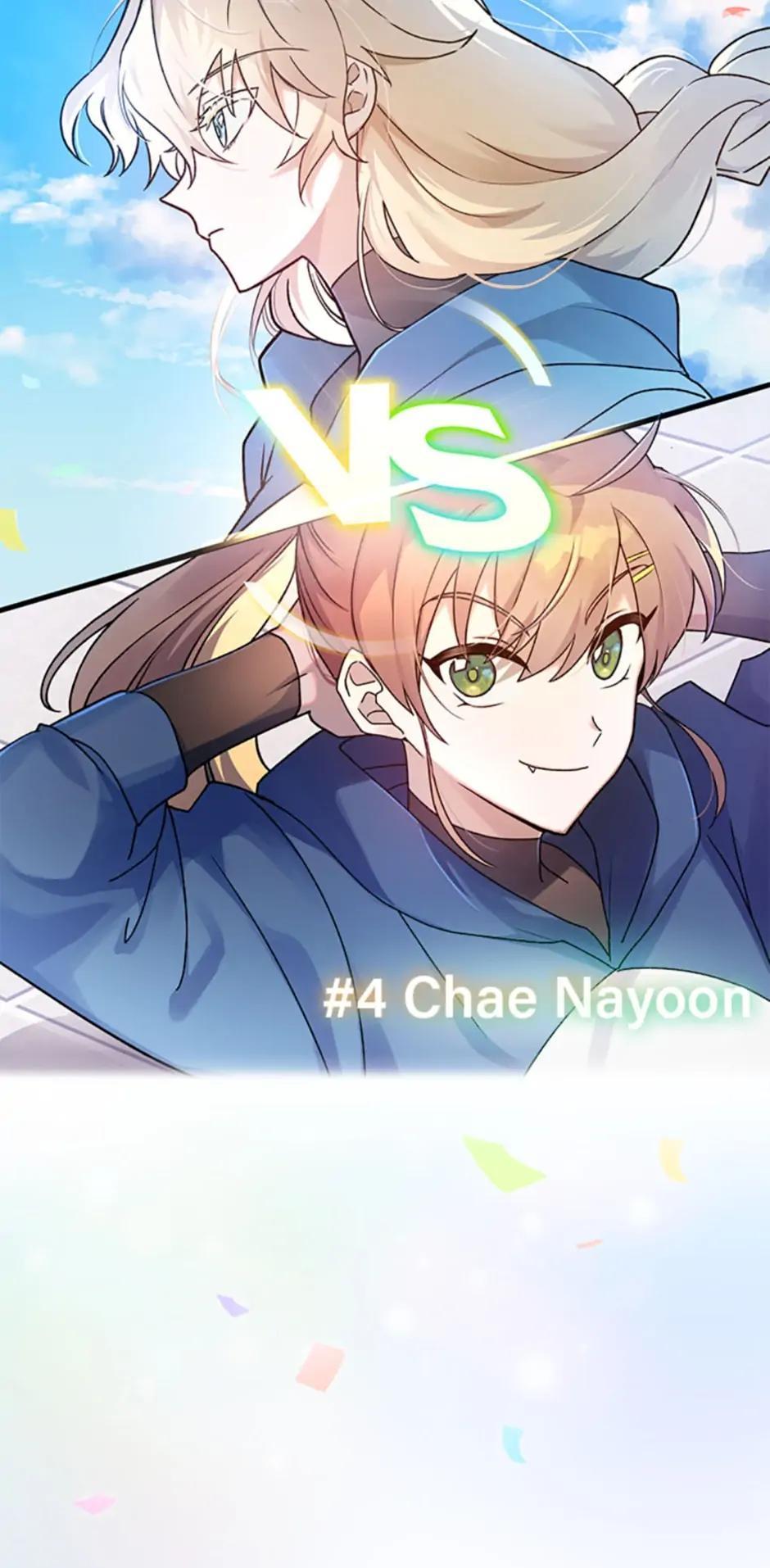 Read The Novel