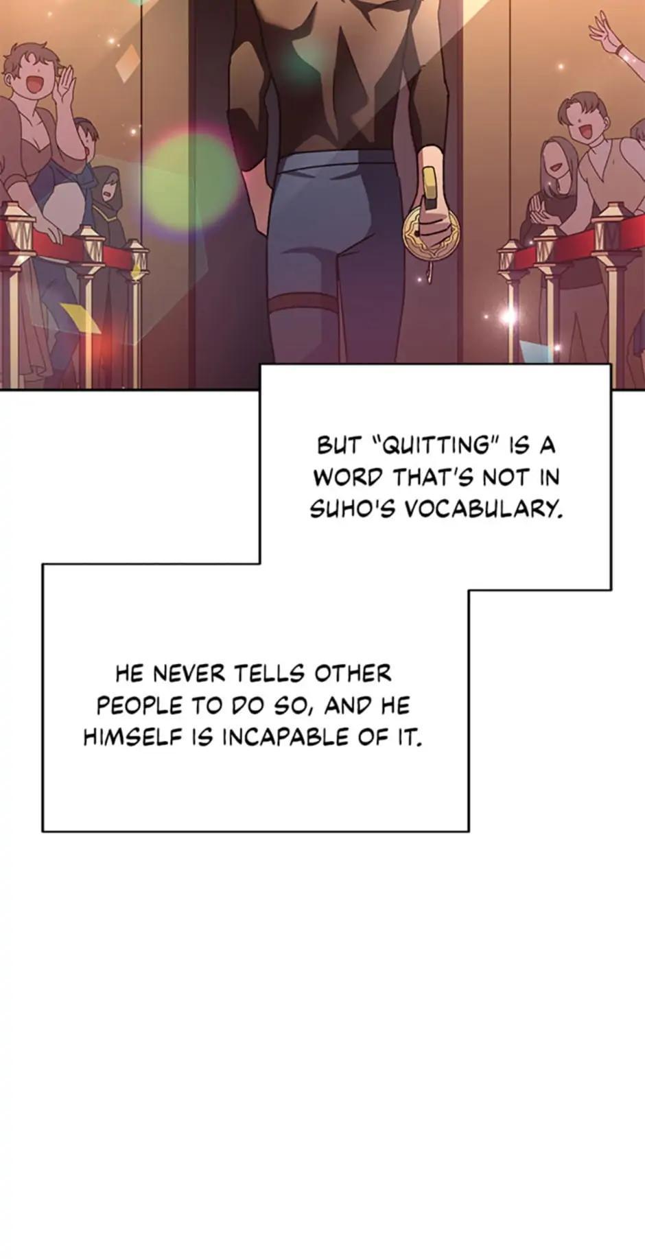 Read The Novel