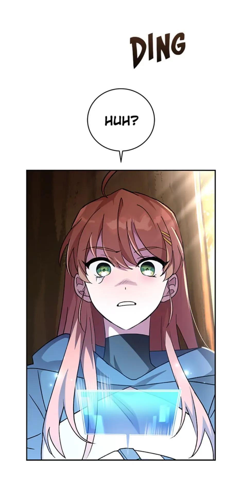 Read The Novel