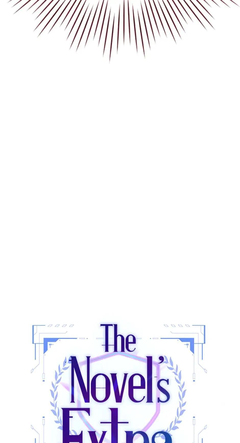Read The Novel