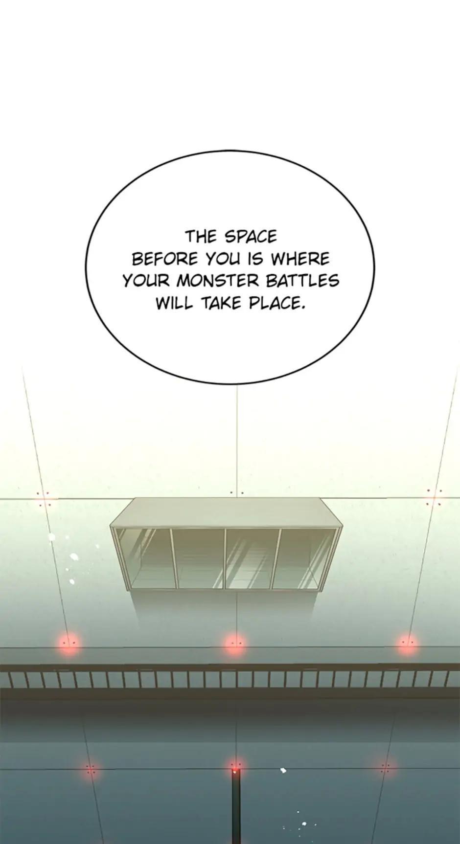 Read The Novel