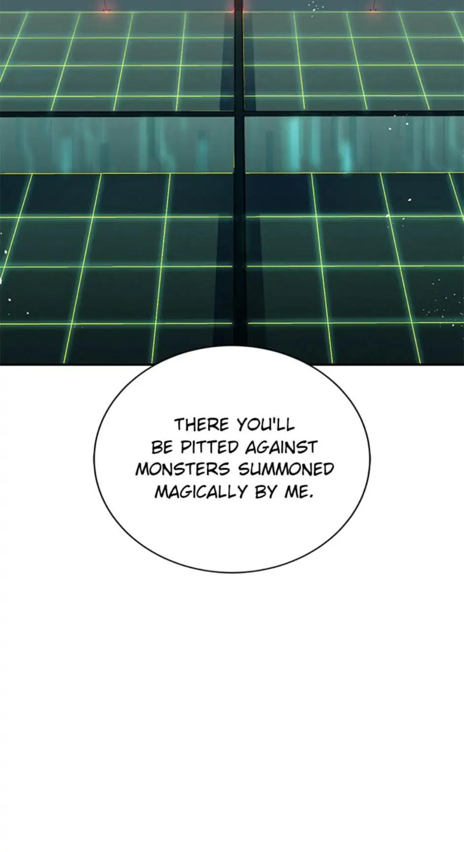 Read The Novel