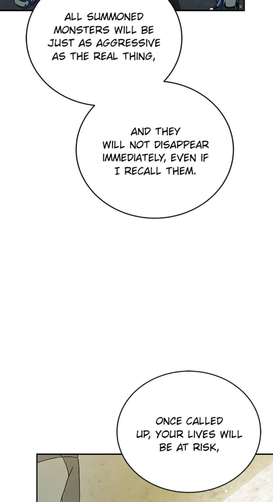 Read The Novel