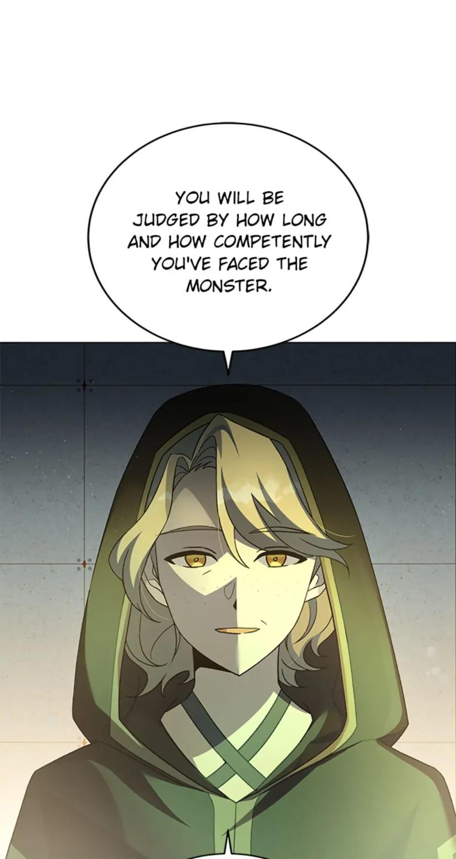 Read The Novel