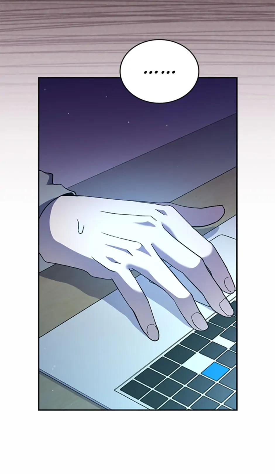 Read The Novel