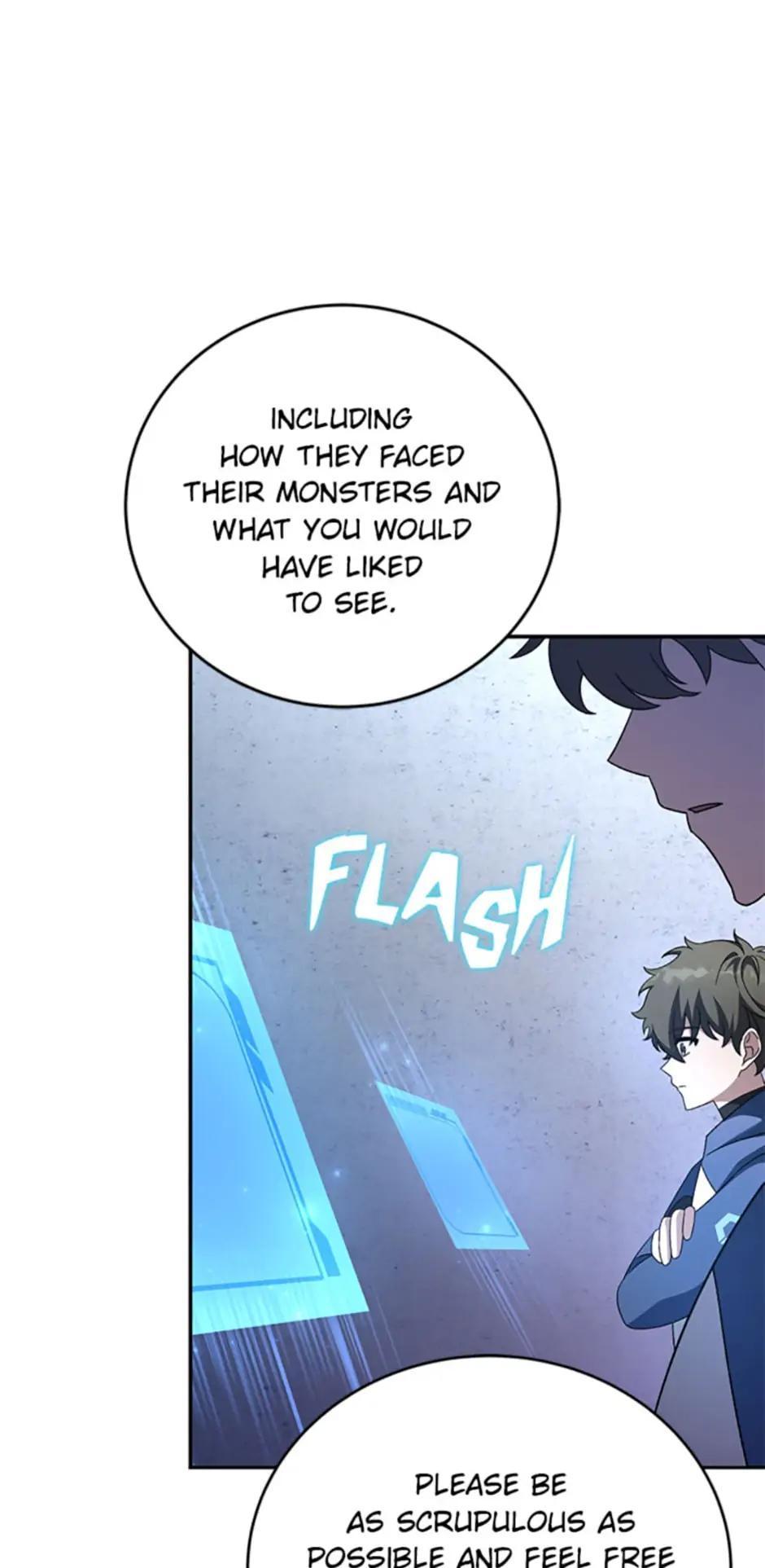 Read The Novel