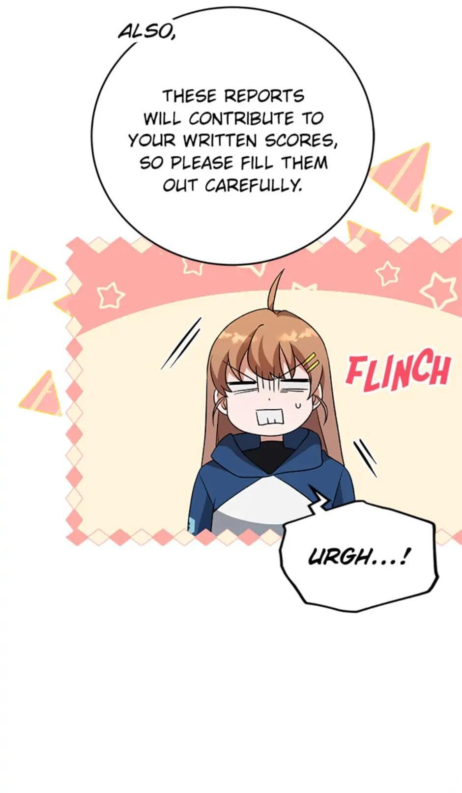 Read The Novel