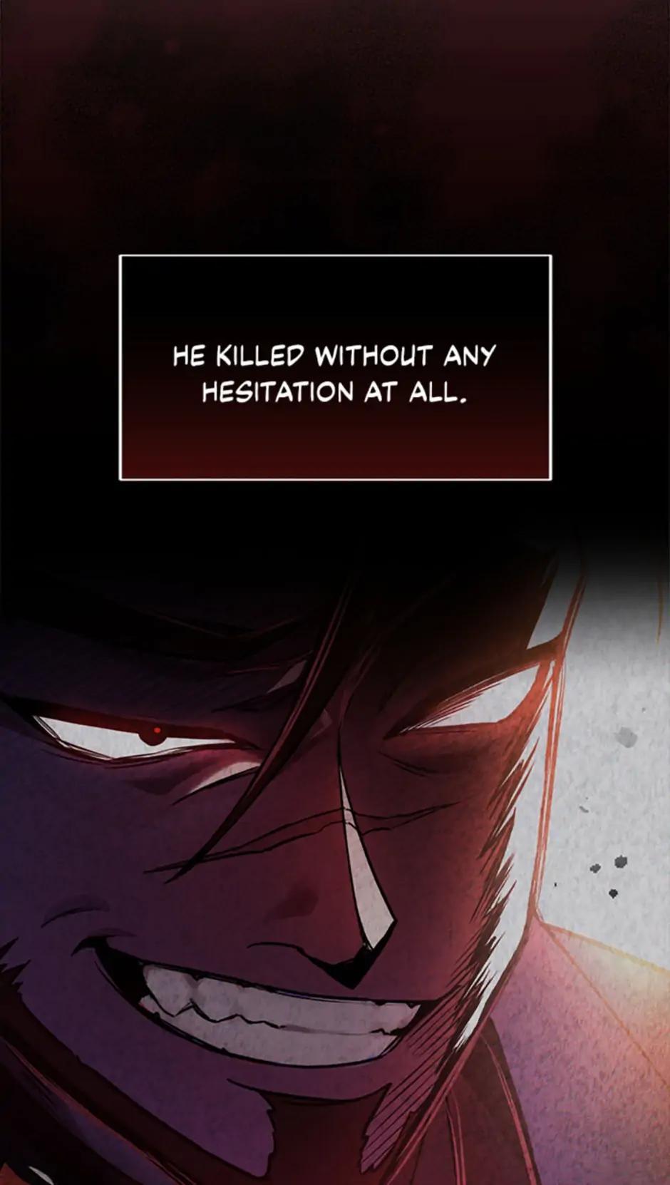 Read The Novel