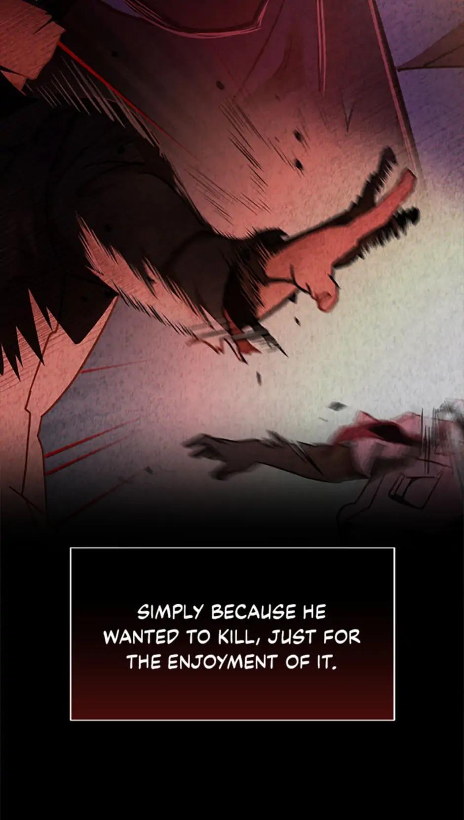 Read The Novel
