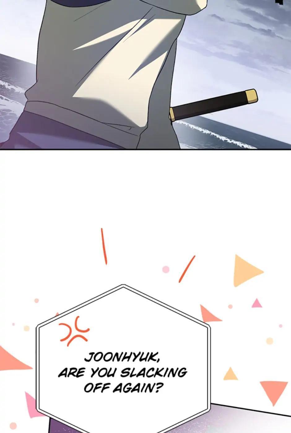 Read The Novel