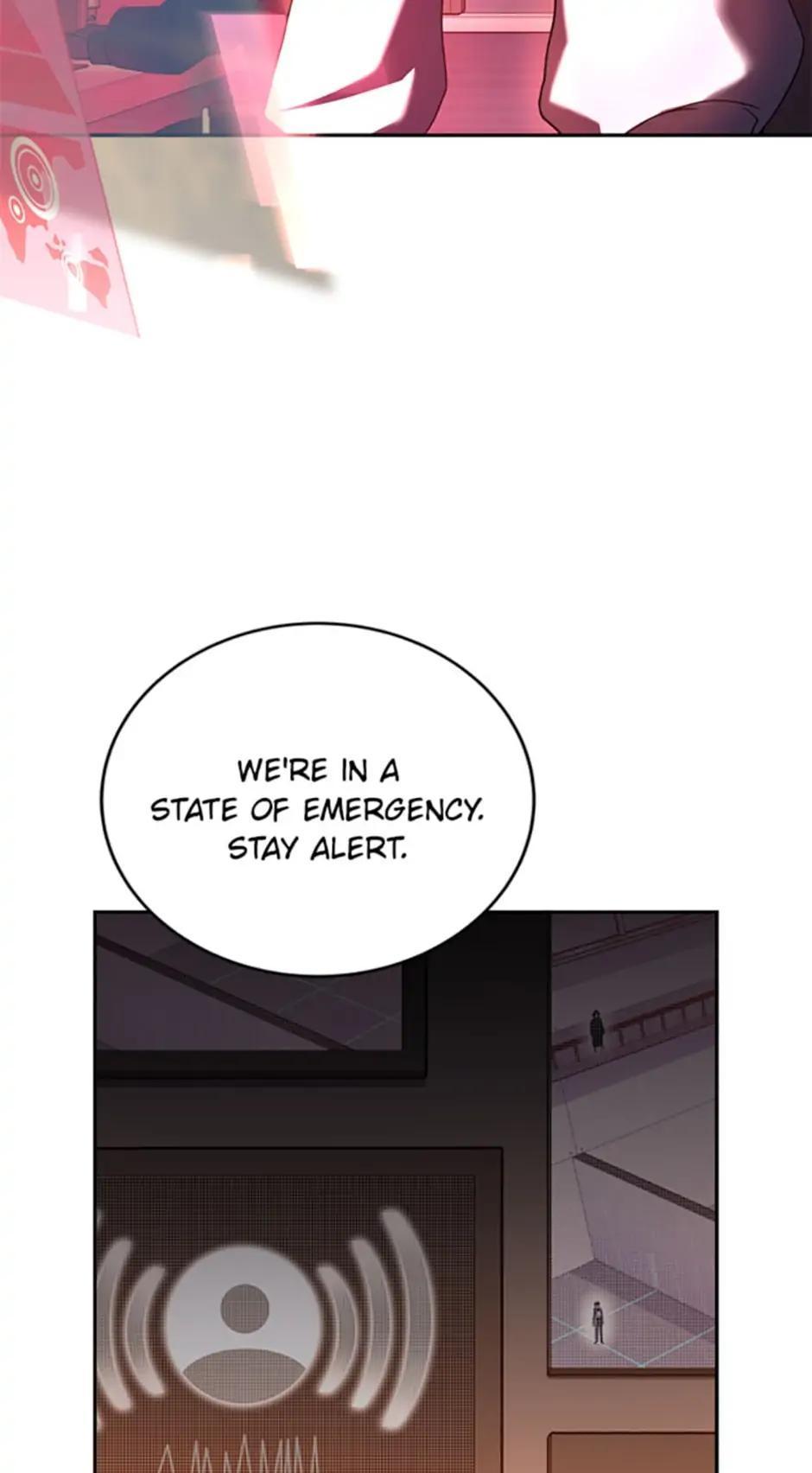 Read The Novel