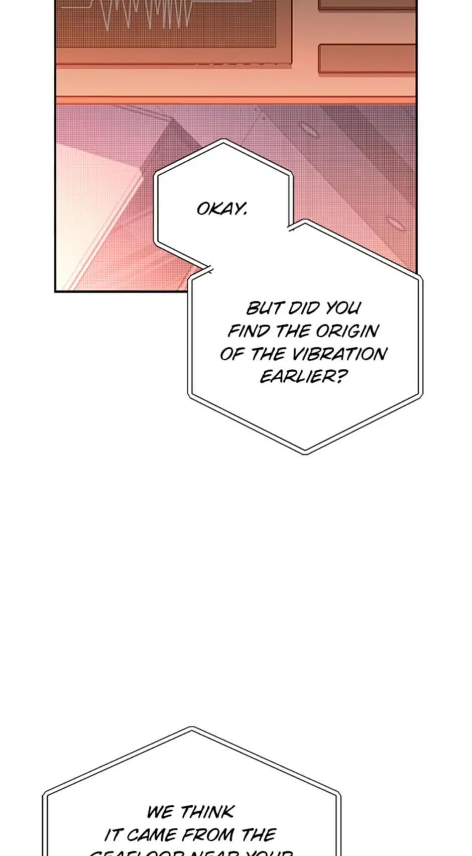 Read The Novel