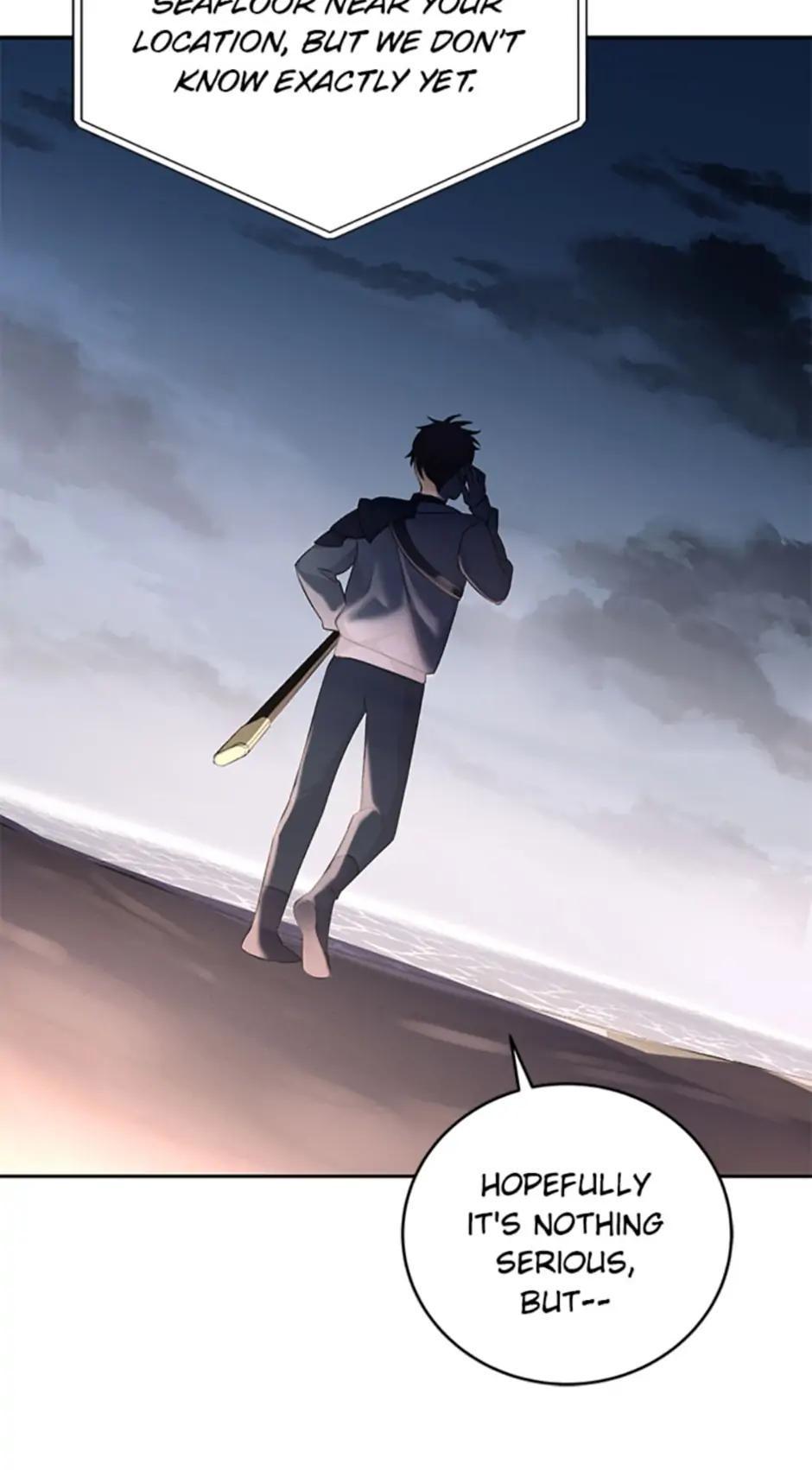 Read The Novel