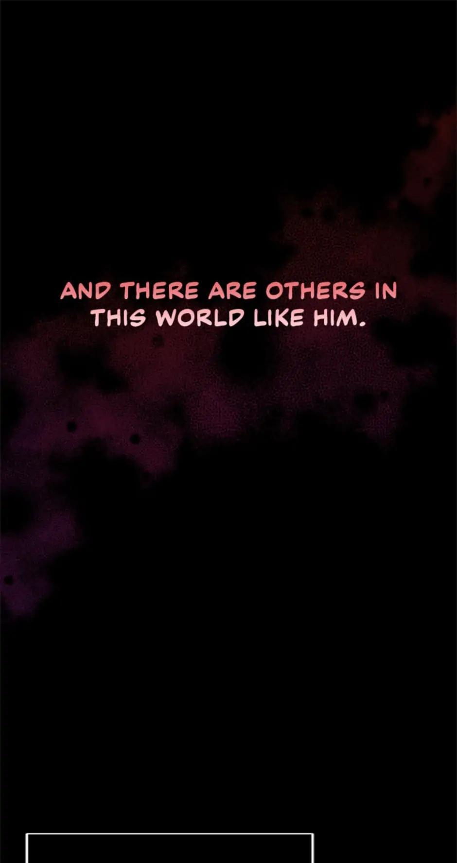 Read The Novel