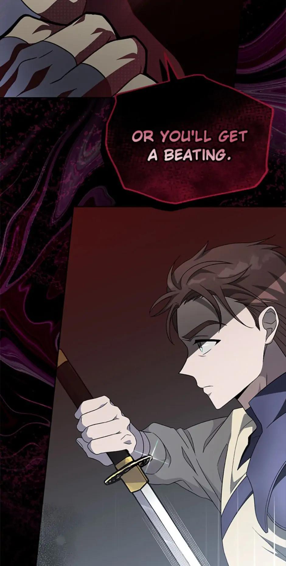 Read The Novel