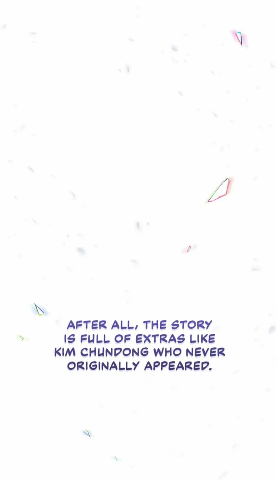 Read The Novel