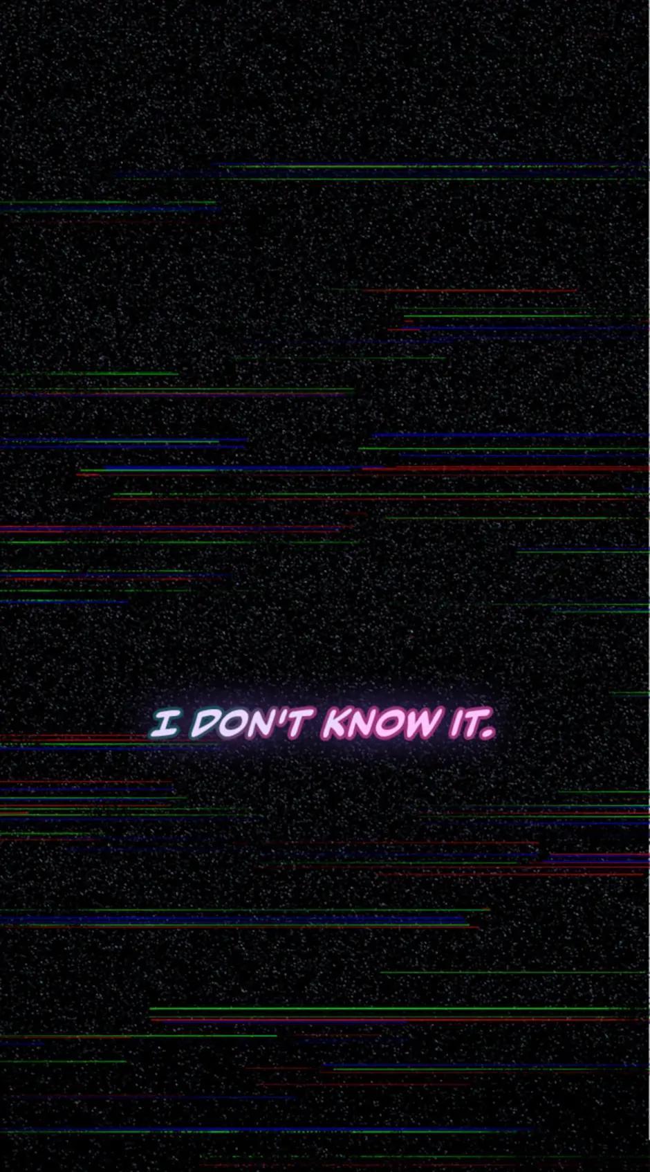 Read The Novel