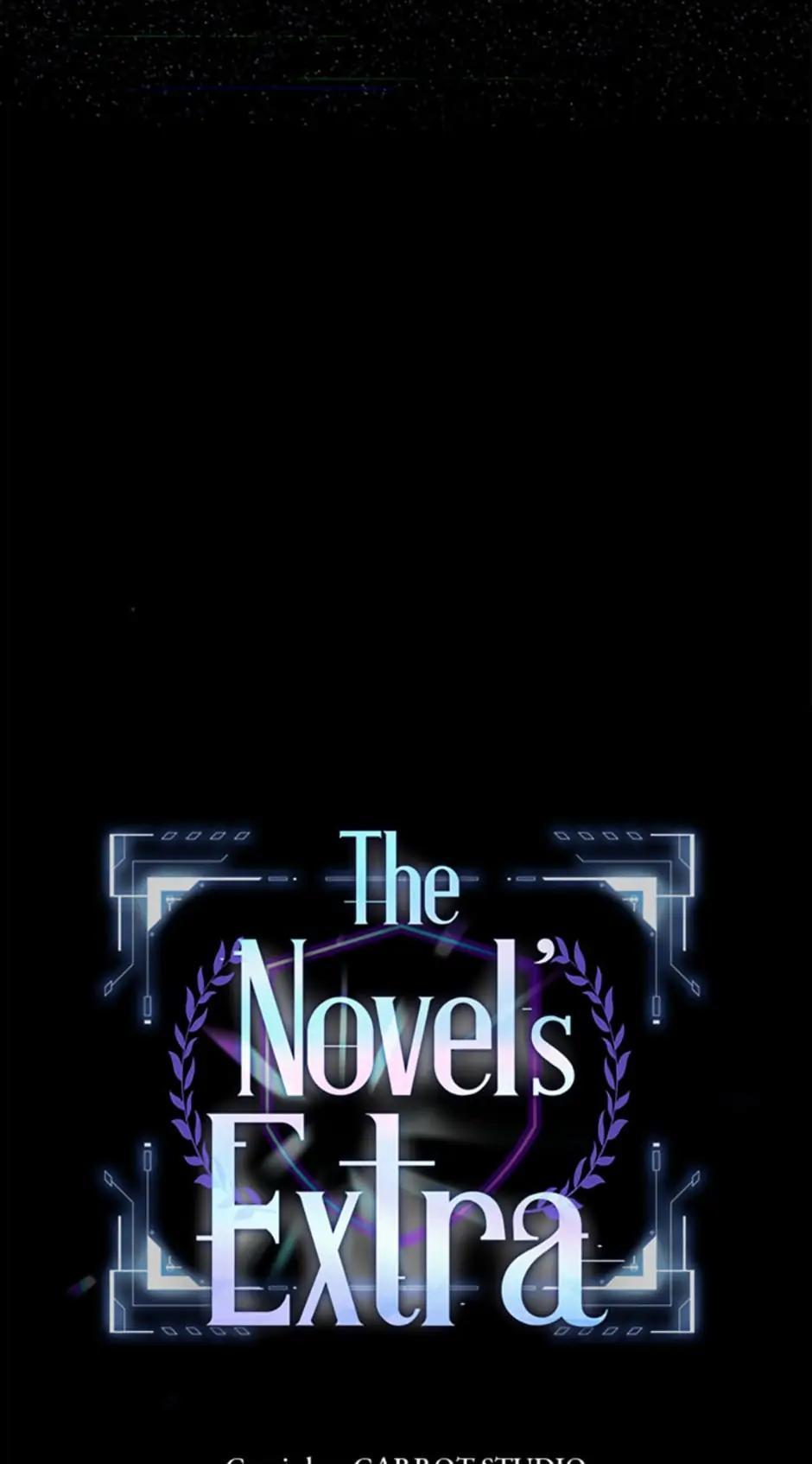 Read The Novel