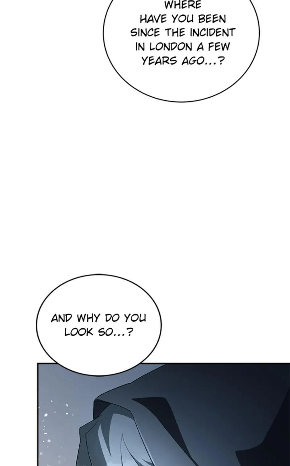 Read The Novel